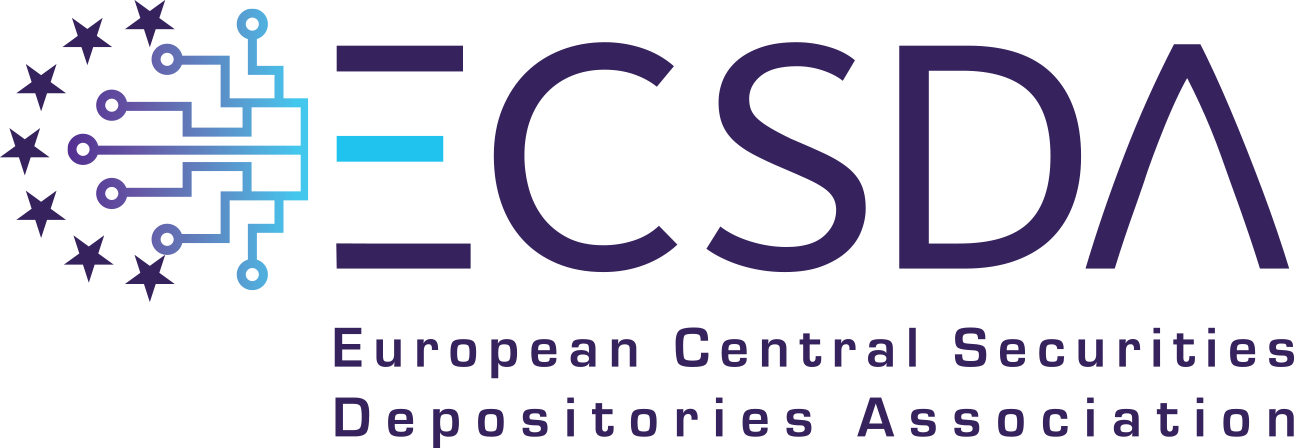 ECSDA – Knowledge Partner