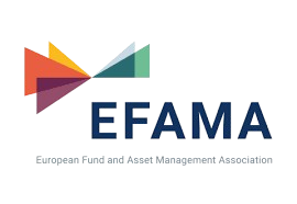 EFAMA – Knowledge Partner