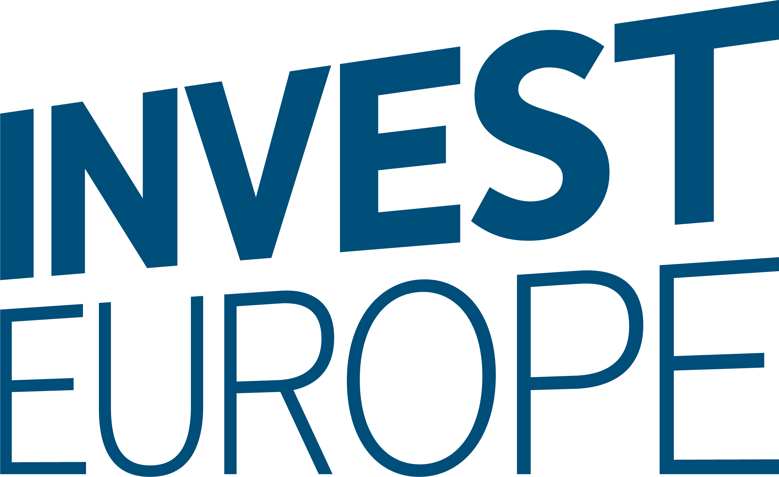 Invest Europe – Knowledge Partner