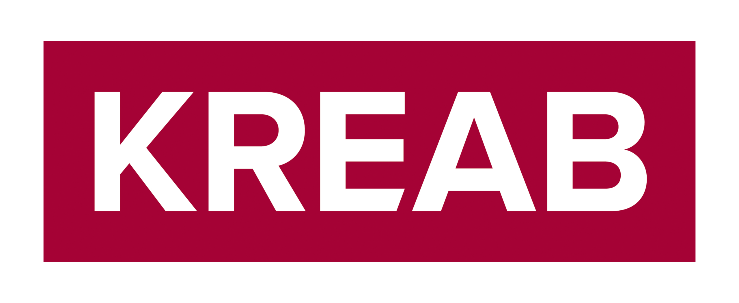 Kreab – Event Host