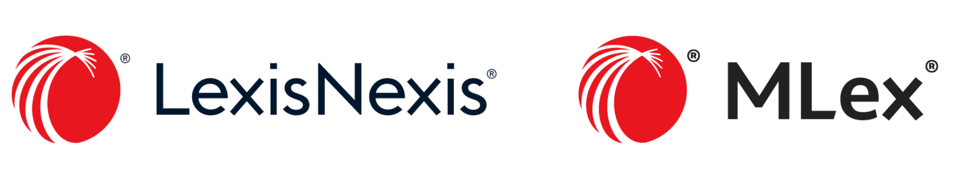 LexisNexis | MLex – Media Partner